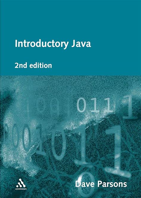 Image result for Java Book JPEG