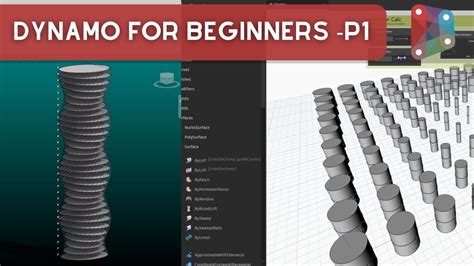 Revit Tutorial for Beginners PDF 的图像结果