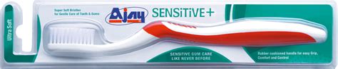 Ajay Toothbrushes