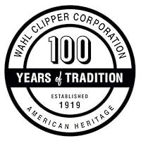 Buy Wahl Professional Animal #30 Fine Cut Blade for Touch Up ...