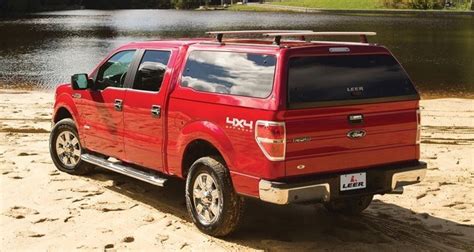 Camper Shell Setup 的图像结果