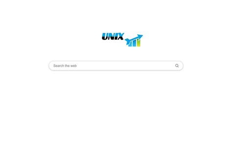 Image result for Unix Software Download