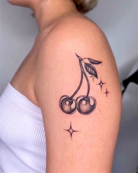 Small tattoos ideas for men and women best tattoos ideas with photos – Artofit