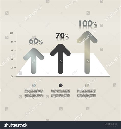 Image result for Sample Data Chart