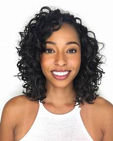 Cut Hairstyles For Curly Hair by Best Deva Cut Hairstyles For Curly And Wavy Hair Cut Hairstyles For Curly Hair