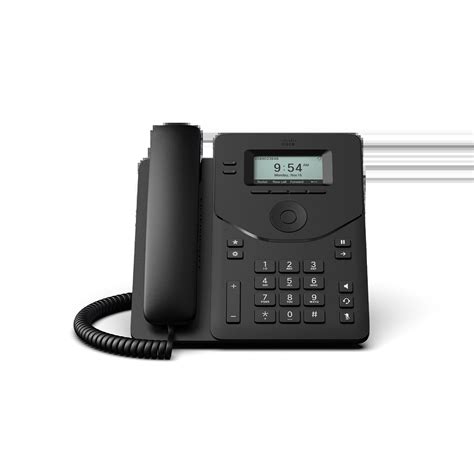 Cisco Phone 的图像结果