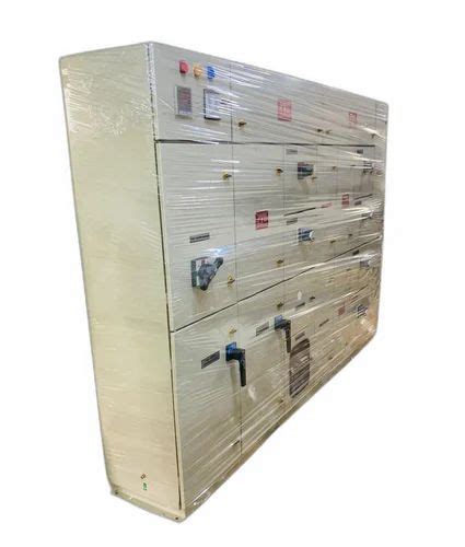 Electrical Distribution Panel 的图像结果