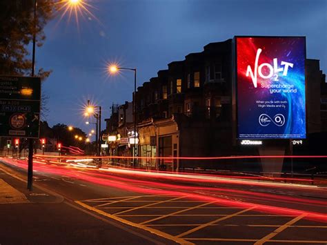 Image result for Virgin Media O2 Volt