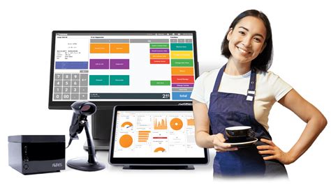 What POS System Does McDonald’s Use? (2026 Guide)