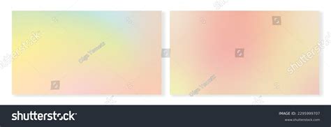33,078 2 Color Gradient Images, Stock Photos & Vectors | Shutterstock