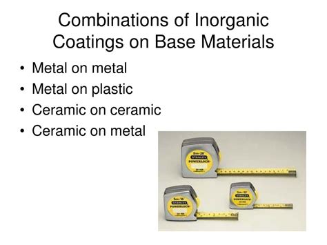 Image result for Engineering Finishing Processes