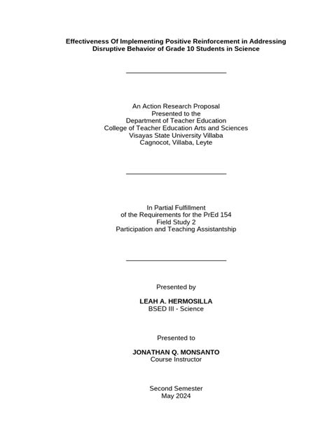 +Action Research FileFront Pages 的图像结果