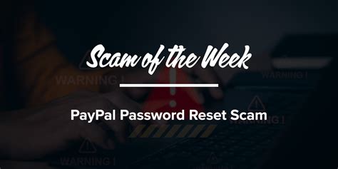 Image result for Scam Password Lock Software