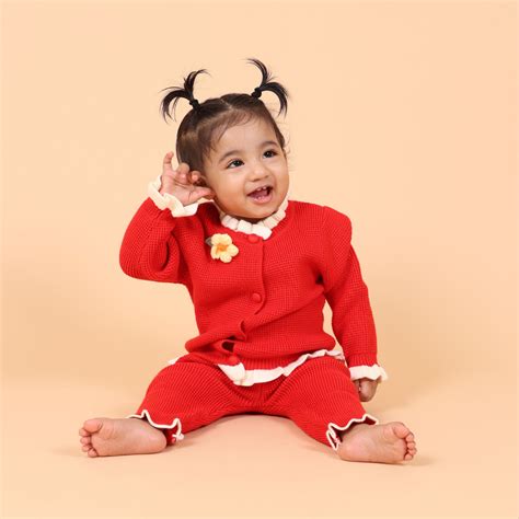 Baby Product Store - Buy Products for New Born & Babies Online – Mama ...