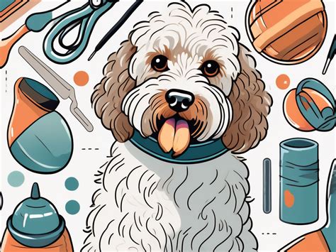 Image result for Cockapoo Full Size