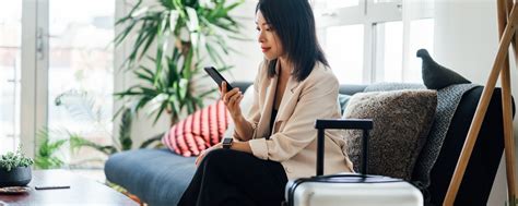 Guide to Business Credit Card Rewards