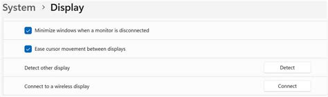 Connecting Cell Phone to Monitor 的图像结果