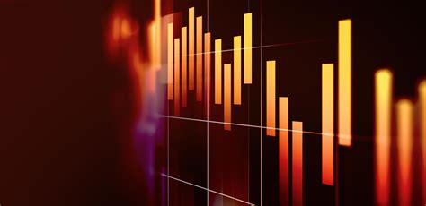 SQL Server Services 的图像结果