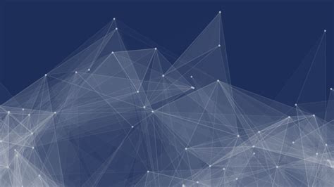 Deep Learning in MATLAB 的图像结果