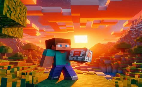 Minecraft Java Gameplay 的图像结果