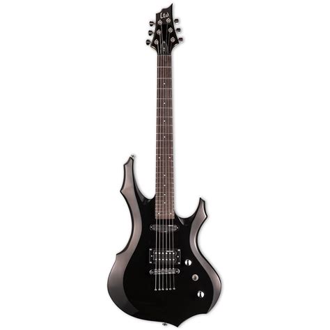 Esp F10 Electric Guitar | Buy online in India | JohnsMusic.in