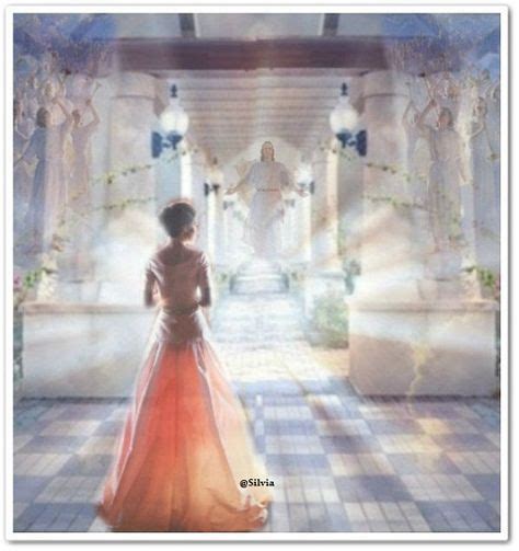 Image result for Prophetic Bride of Christ