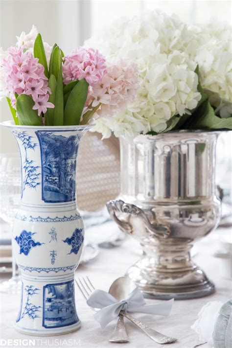 Unique Table Decorations 的图像结果