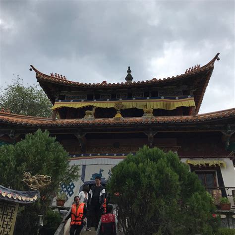 LIWUBI ISLAND - All You Need to Know BEFORE You Go 2026 (with Photos ...