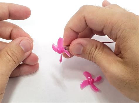 Image result for DIY Propeller with Arduino