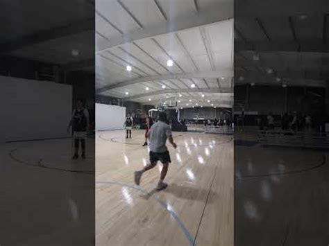 El Monte Court - 4.5.25(1) - YouTube