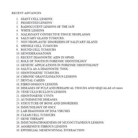 2021 | Asan Job Portal