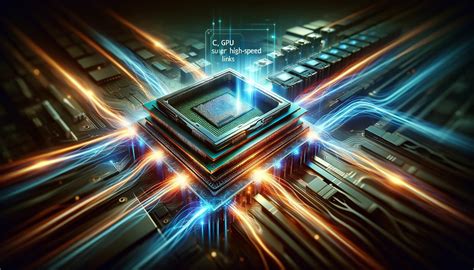 Image result for AI Computer