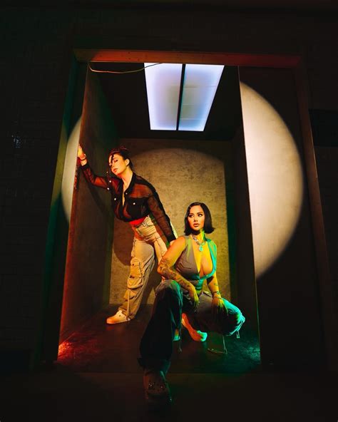 Lexi Cayla | Mrs & Mrs MUA: @peterhairbh & @madridglow 📸: @timjamesvisuals | Instagram