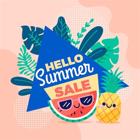 Page 2 | Mid summer Images - Free Download on Freepik