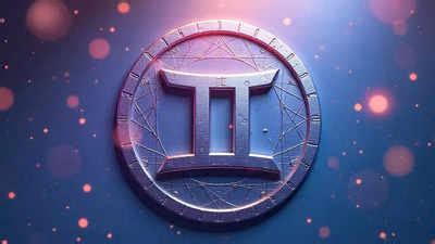 Gemini, Daily Horoscope Today, January 24, 2025: Enthusiasm and ...