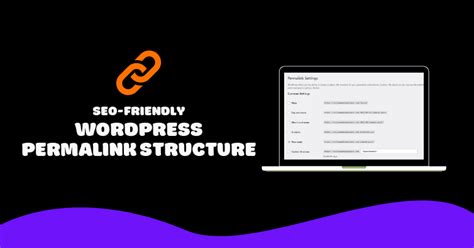 Image result for Permalink Website Optimization