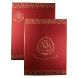 Earboring Invitation Cards | Ear Piercing Invitation Cards
