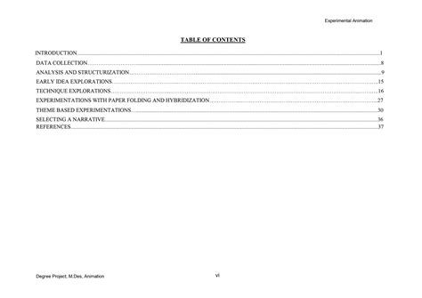 D'source Case Study - Slide Show | Poetry by Pablo Neruda | D'Source ...