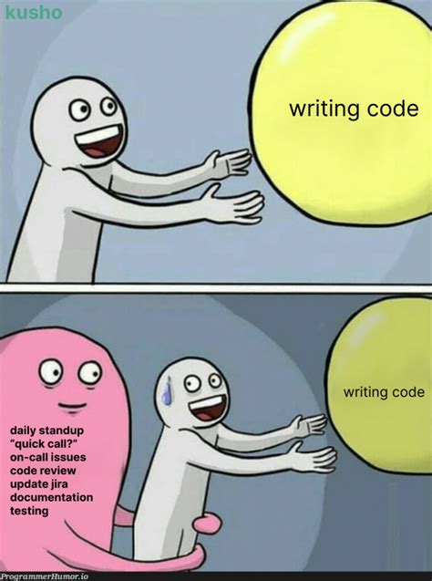 Image result for Test Code Meme
