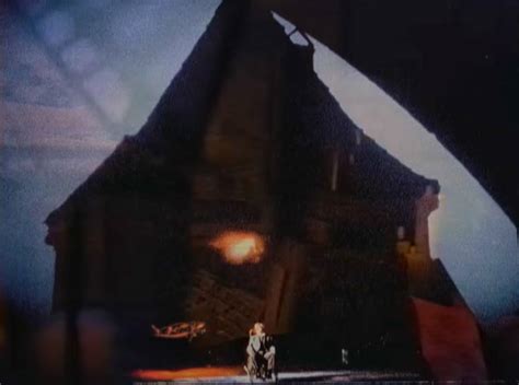 Faustus Opera 的图像结果