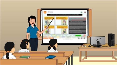 Image result for Intro for Language Lab