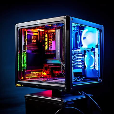 Back of Computer Monitor 的图像结果