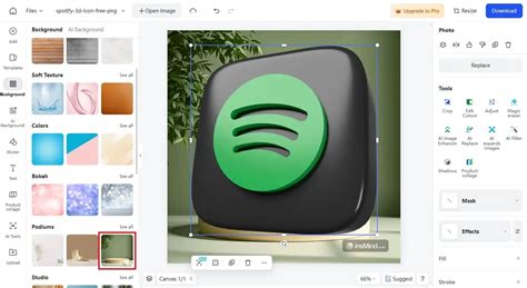 Embedded Icon Transparent 的图像结果