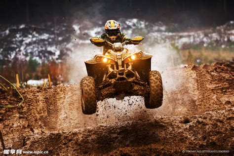 极限运动 的图像结果