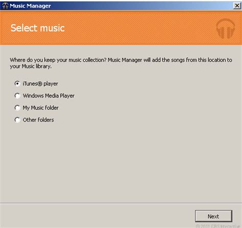 Image result for Google Music Tutorial