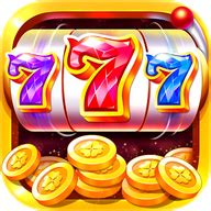 uonovip mega slots