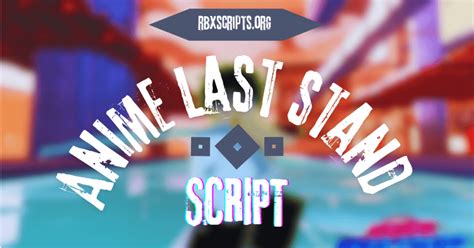 Image result for Anime Script