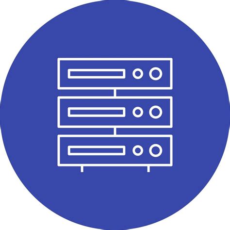 Image result for Unity Build Server Icon