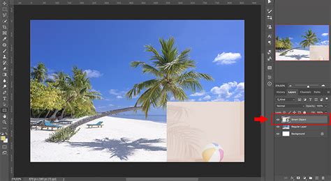 Image result for Smart Object Examples