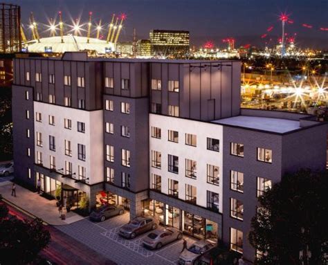 Image result for O2 Arena Hotel